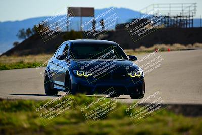 media/Feb-10-2024-Speed Ventures (Sat) [[60d640a62a]]/Blue Group/Session 4 (The Bowl)/